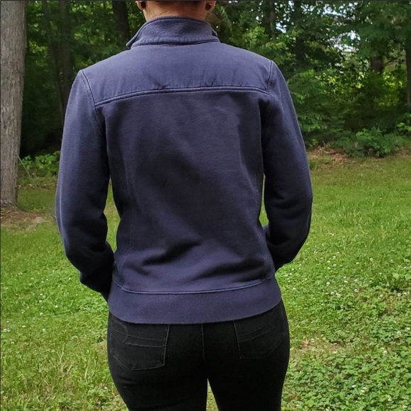 Vinyard Vines Sweatshirt size small - Picture 8 of 8